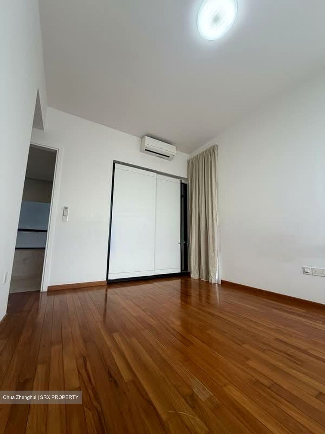 The Trizon (D10), Condominium #552798421